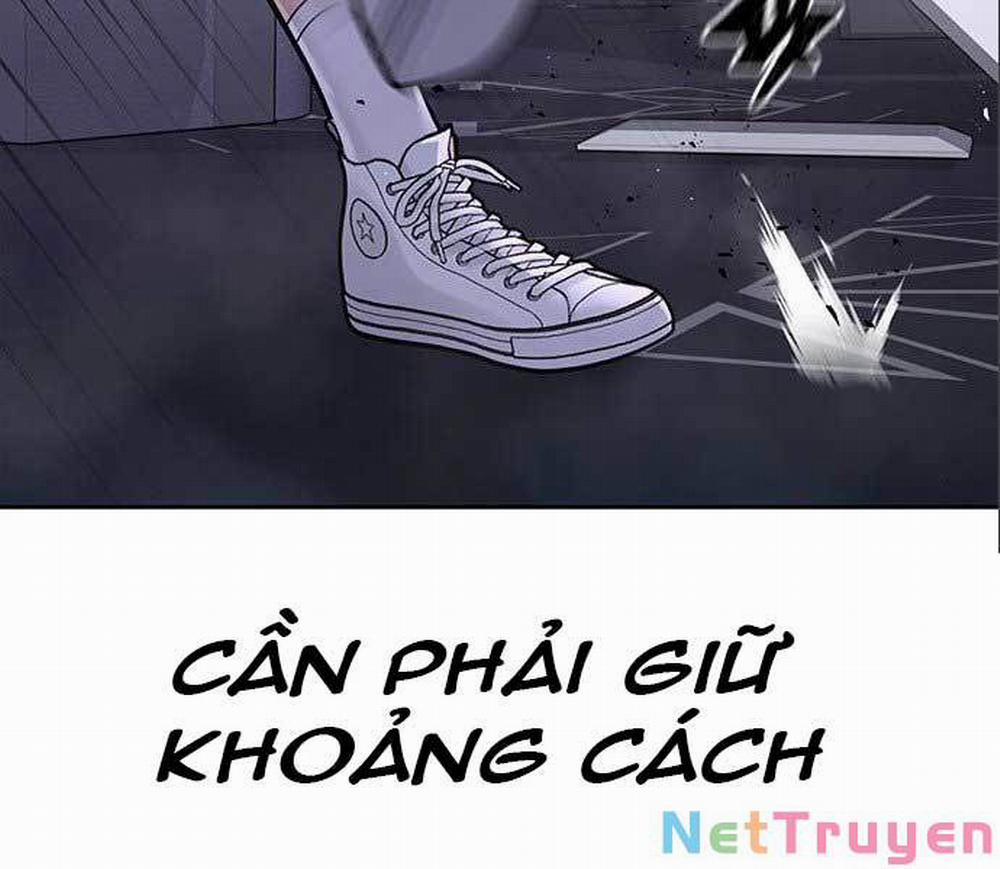 Nhiệm Vụ Diệu Kỳ 38 trang 131