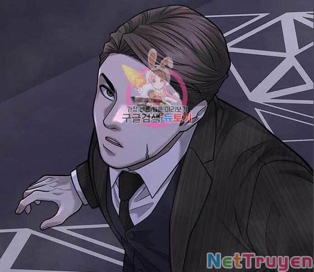 Nhiệm Vụ Diệu Kỳ 38 trang 133