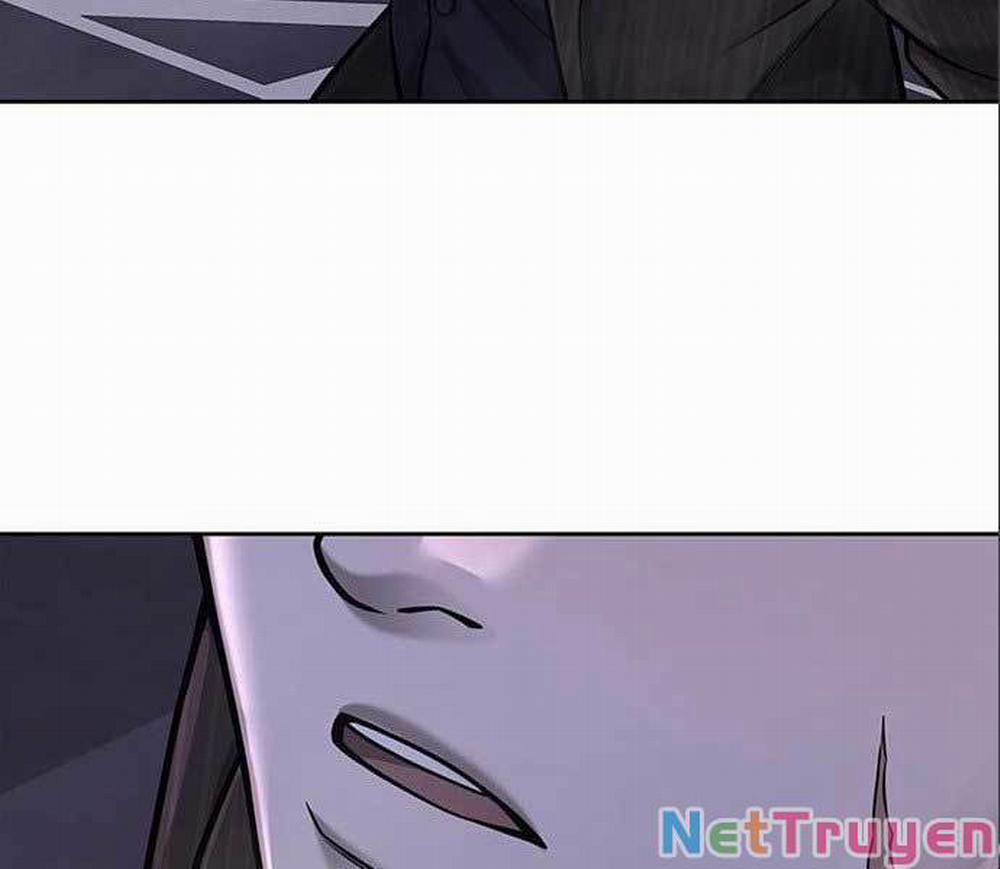 Nhiệm Vụ Diệu Kỳ 38 trang 134