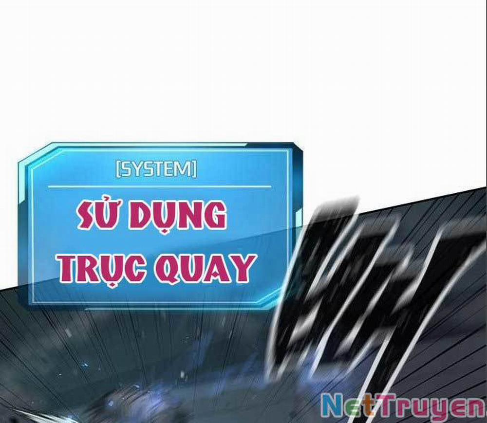 Nhiệm Vụ Diệu Kỳ 38 trang 136
