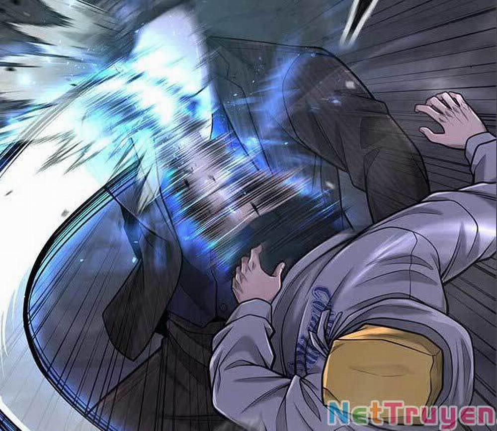 Nhiệm Vụ Diệu Kỳ 38 trang 137
