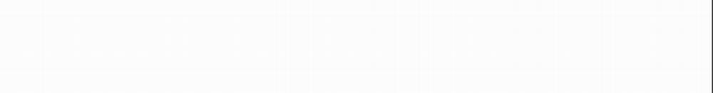 Nhiệm Vụ Diệu Kỳ 38 trang 14