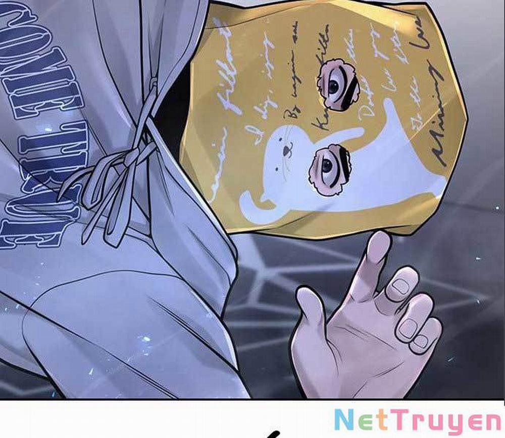 Nhiệm Vụ Diệu Kỳ 38 trang 140