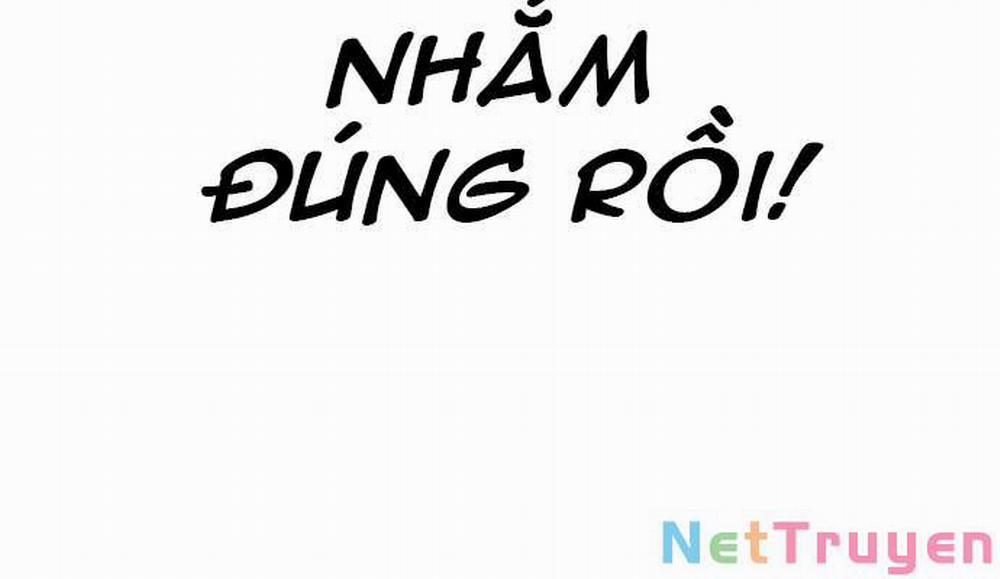 Nhiệm Vụ Diệu Kỳ 38 trang 141