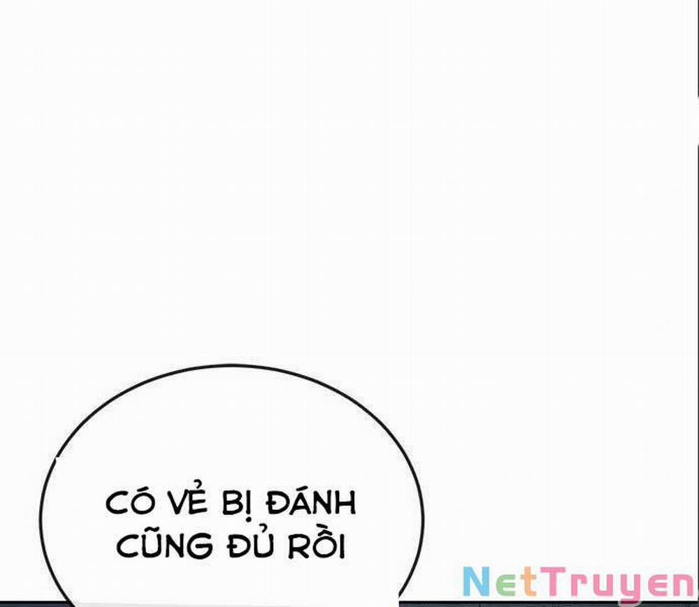 Nhiệm Vụ Diệu Kỳ 38 trang 142