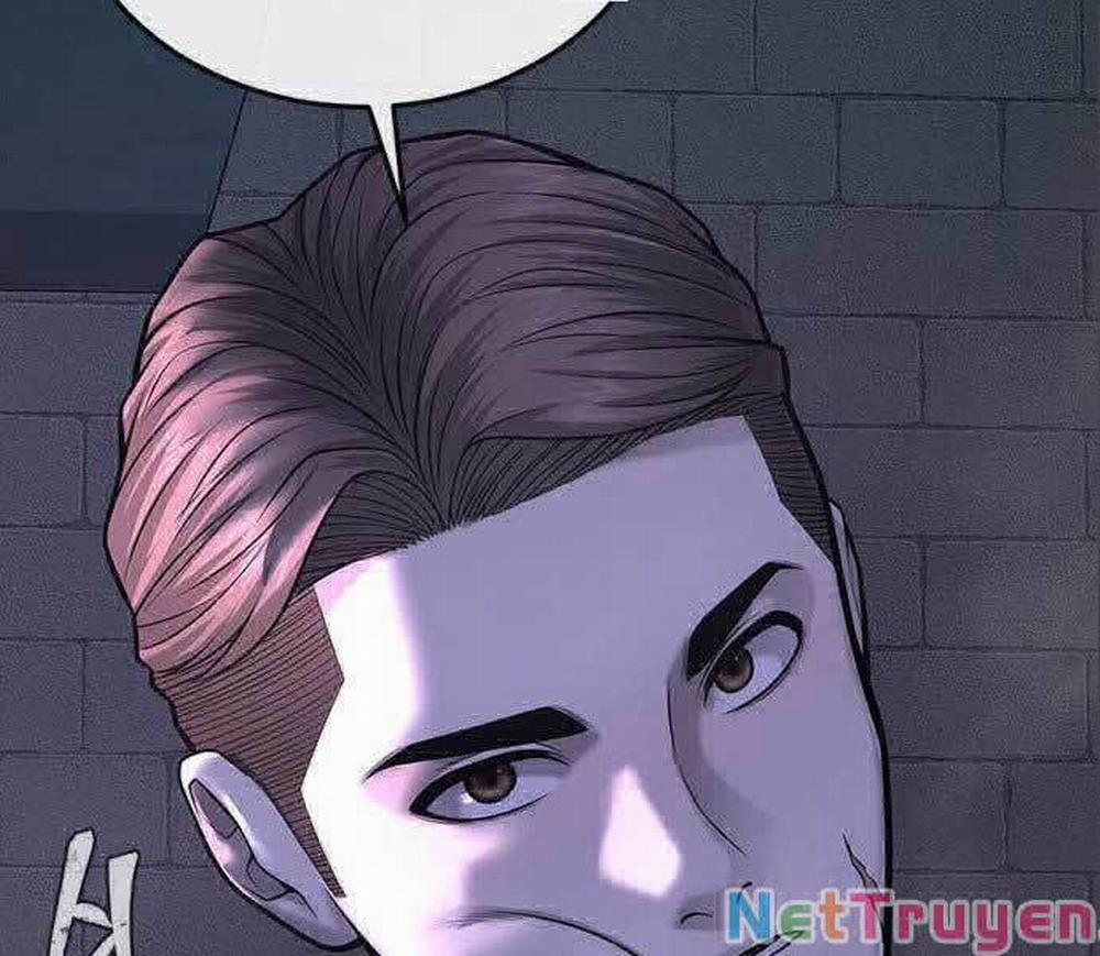 Nhiệm Vụ Diệu Kỳ 38 trang 143