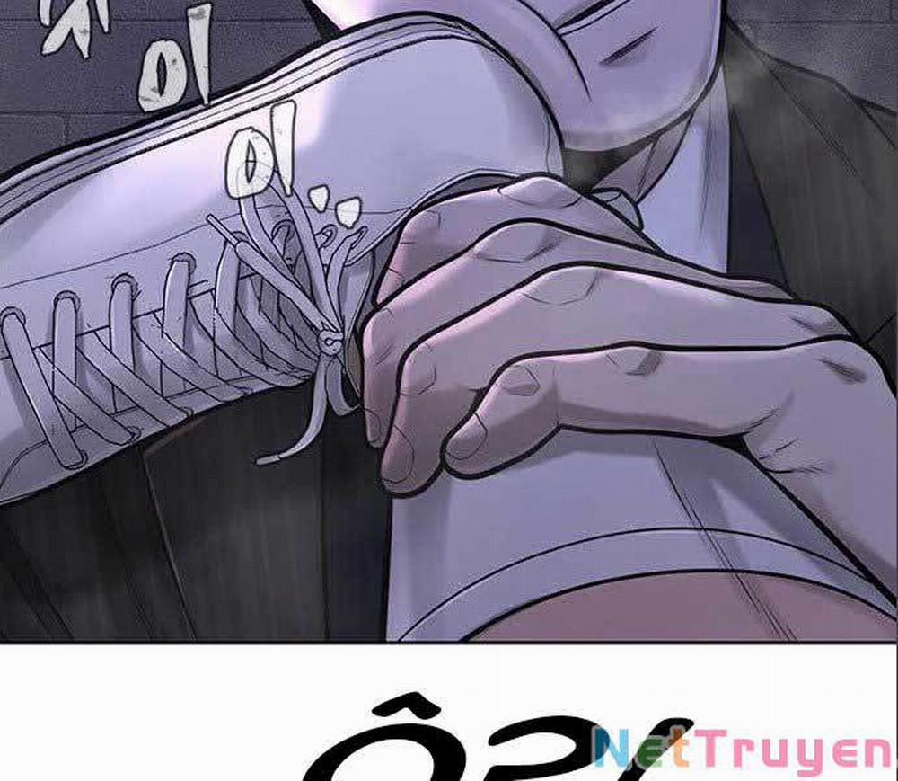 Nhiệm Vụ Diệu Kỳ 38 trang 144