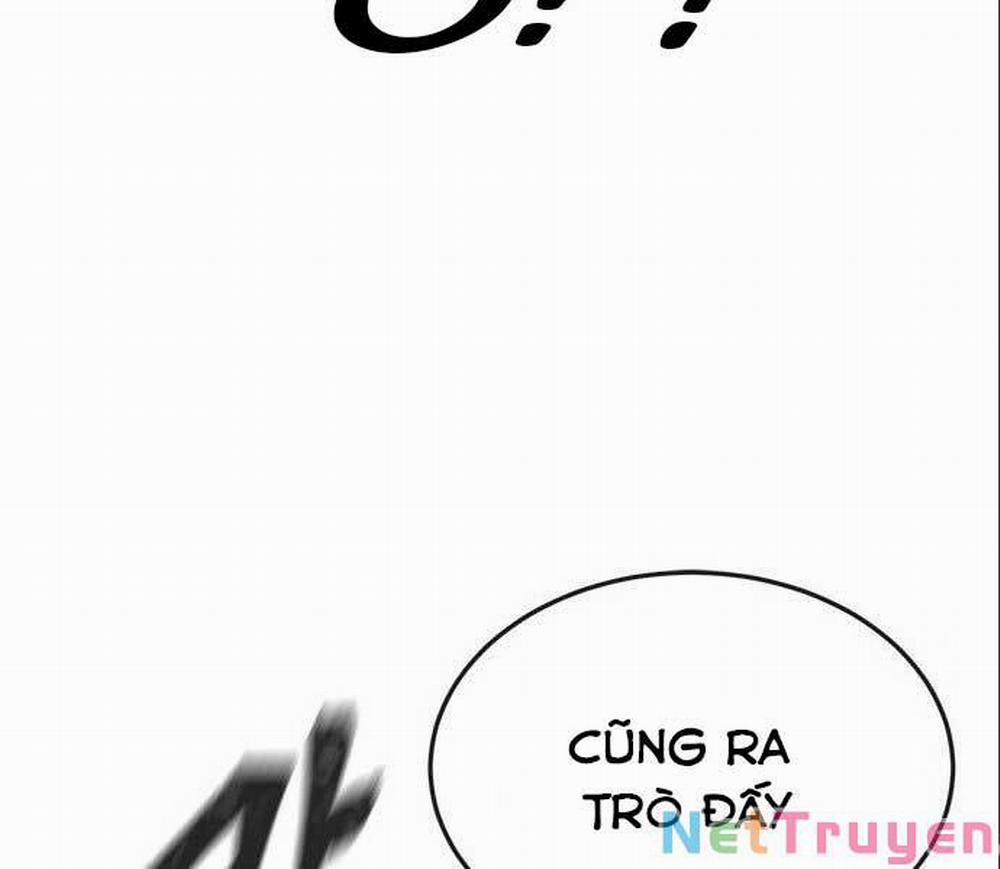 Nhiệm Vụ Diệu Kỳ 38 trang 145