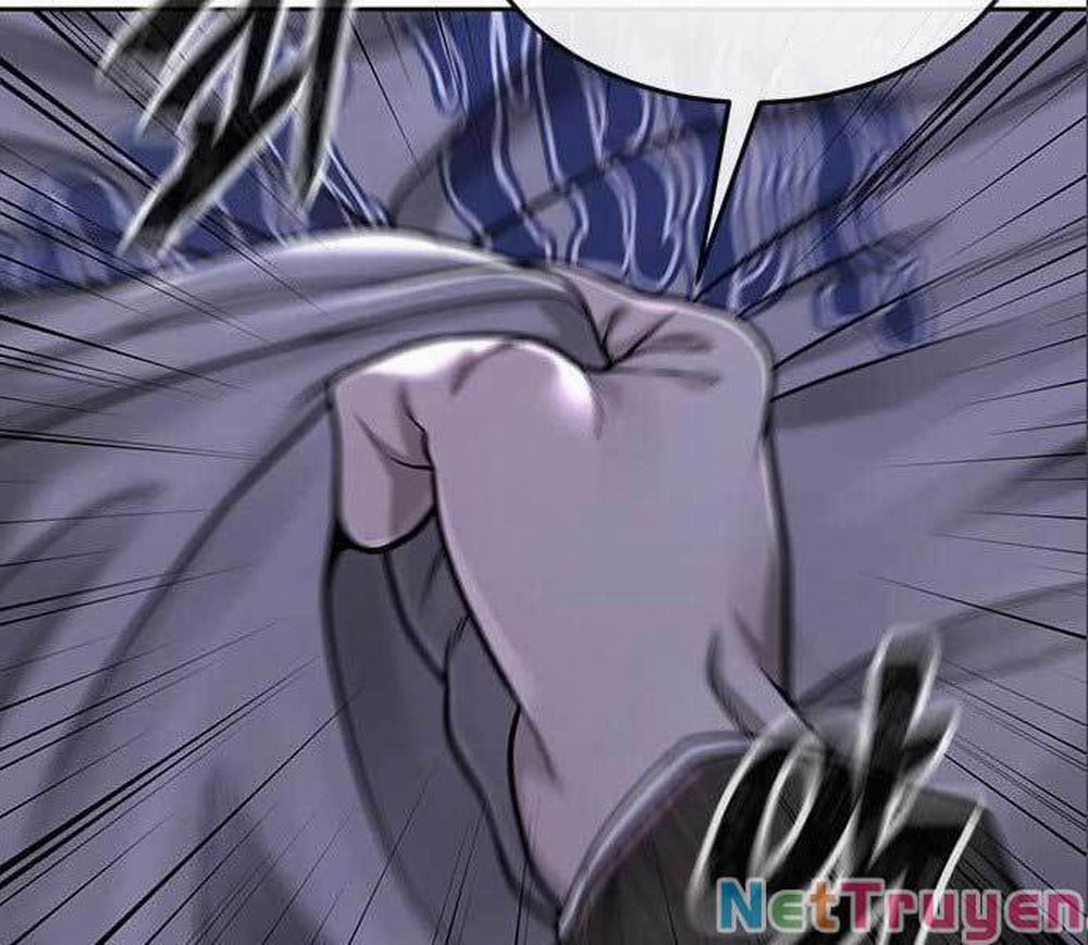 Nhiệm Vụ Diệu Kỳ 38 trang 146