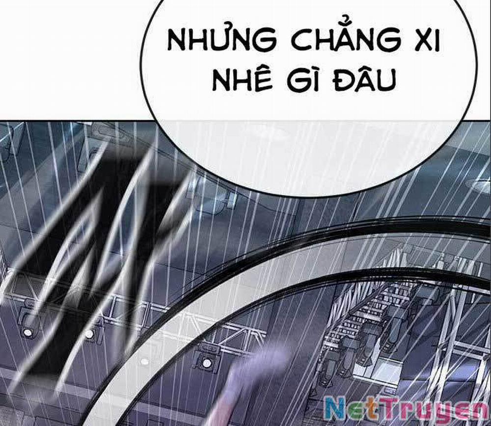 Nhiệm Vụ Diệu Kỳ 38 trang 148