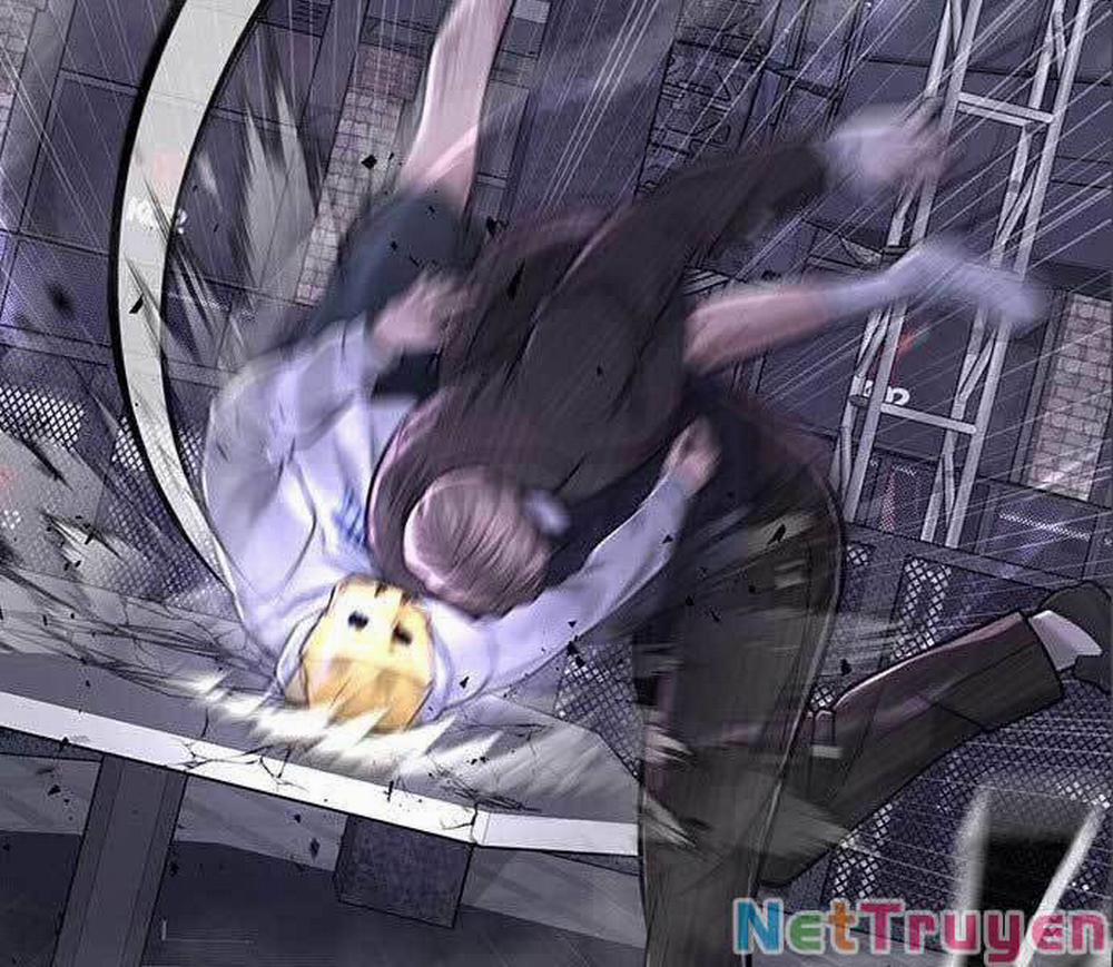 Nhiệm Vụ Diệu Kỳ 38 trang 149