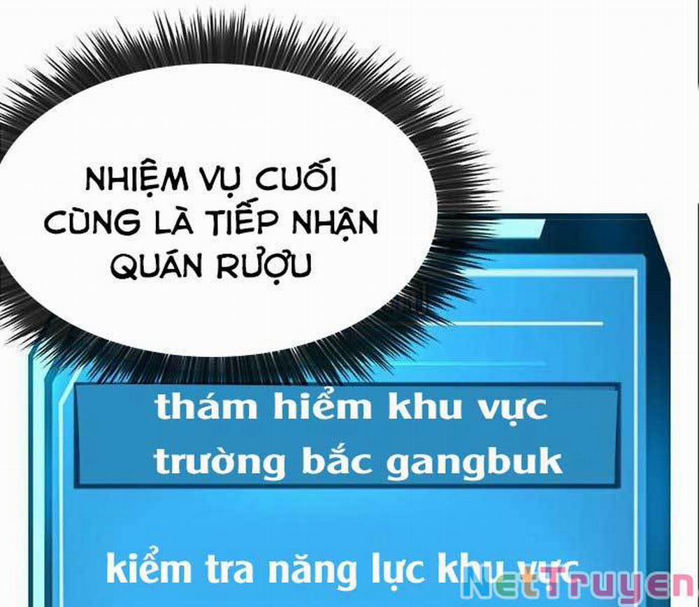 Nhiệm Vụ Diệu Kỳ 38 trang 15