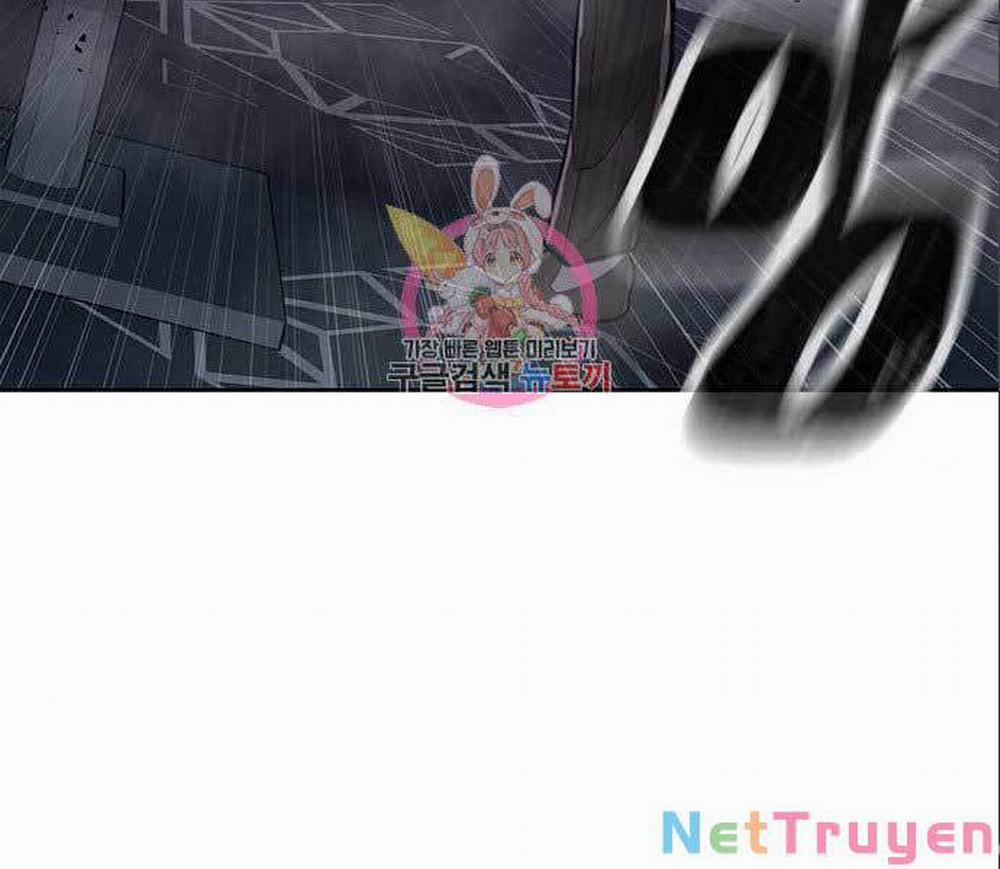 Nhiệm Vụ Diệu Kỳ 38 trang 150