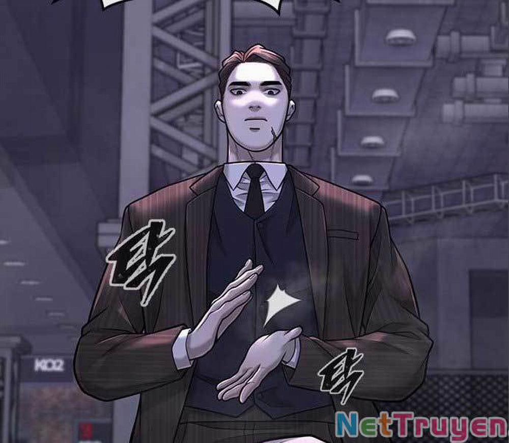 Nhiệm Vụ Diệu Kỳ 38 trang 154