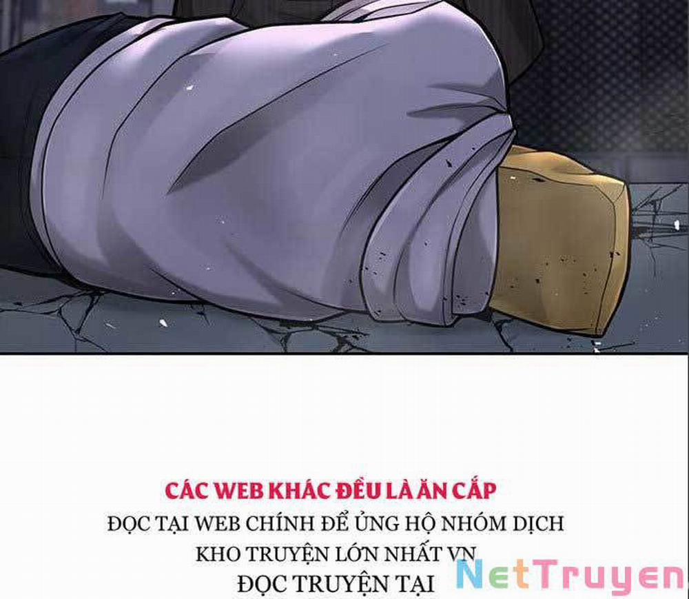 Nhiệm Vụ Diệu Kỳ 38 trang 155