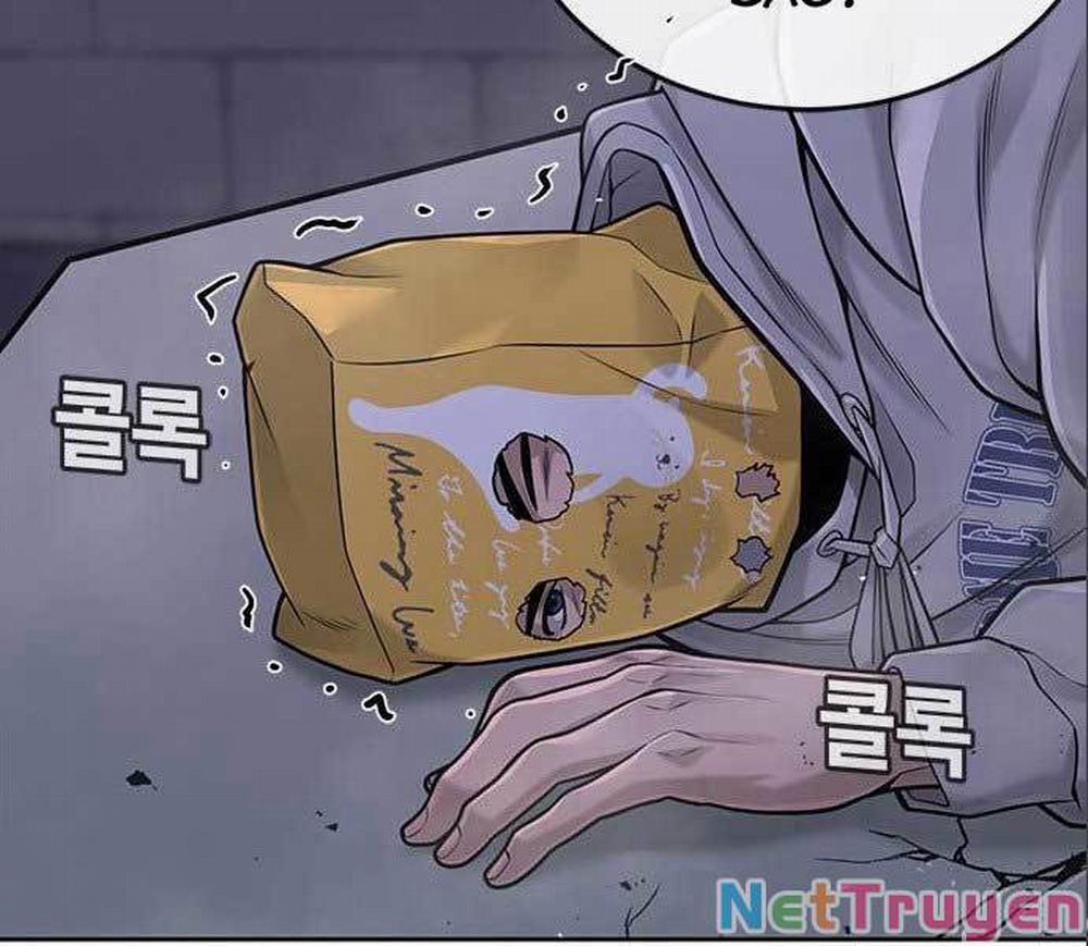 Nhiệm Vụ Diệu Kỳ 38 trang 157