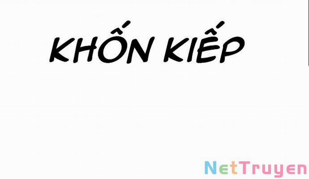 Nhiệm Vụ Diệu Kỳ 38 trang 158