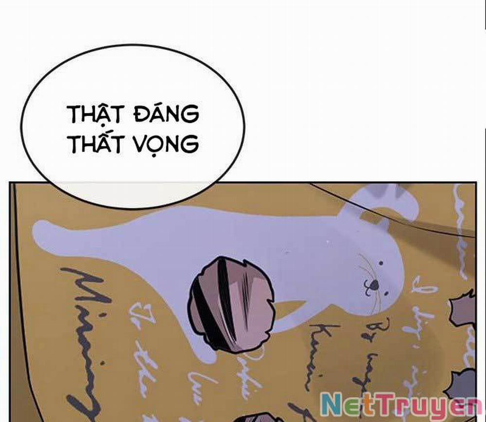 Nhiệm Vụ Diệu Kỳ 38 trang 159