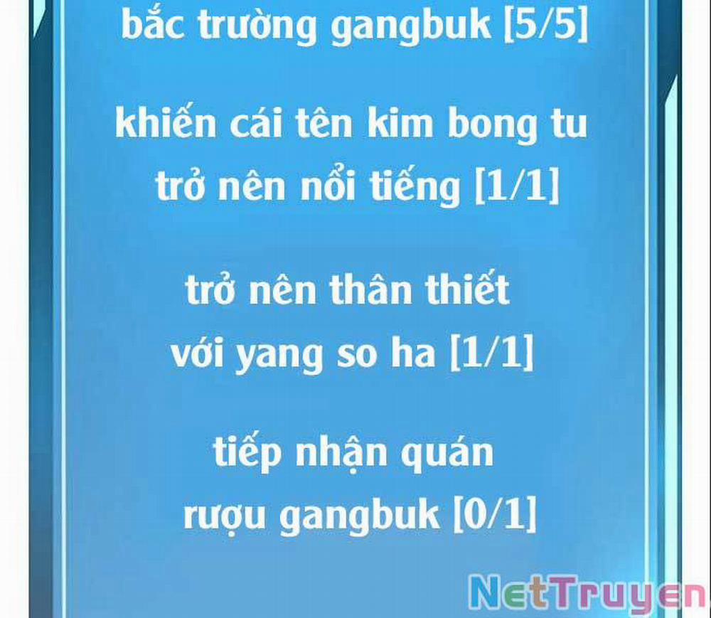 Nhiệm Vụ Diệu Kỳ 38 trang 16