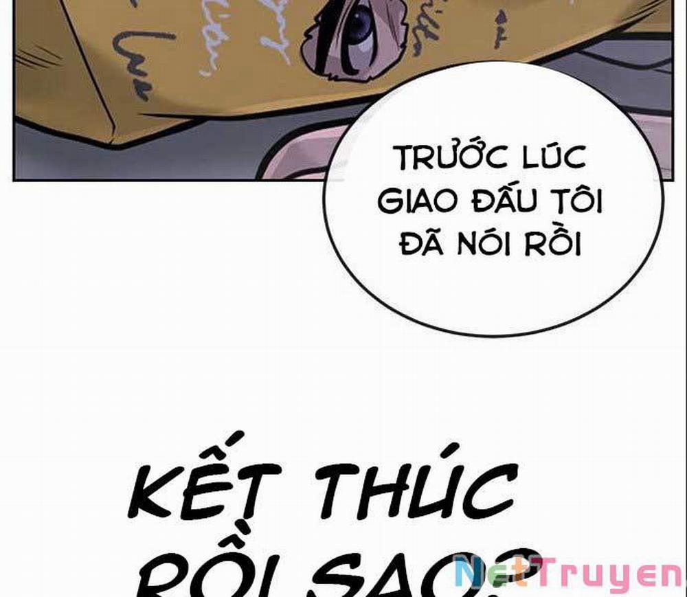 Nhiệm Vụ Diệu Kỳ 38 trang 160