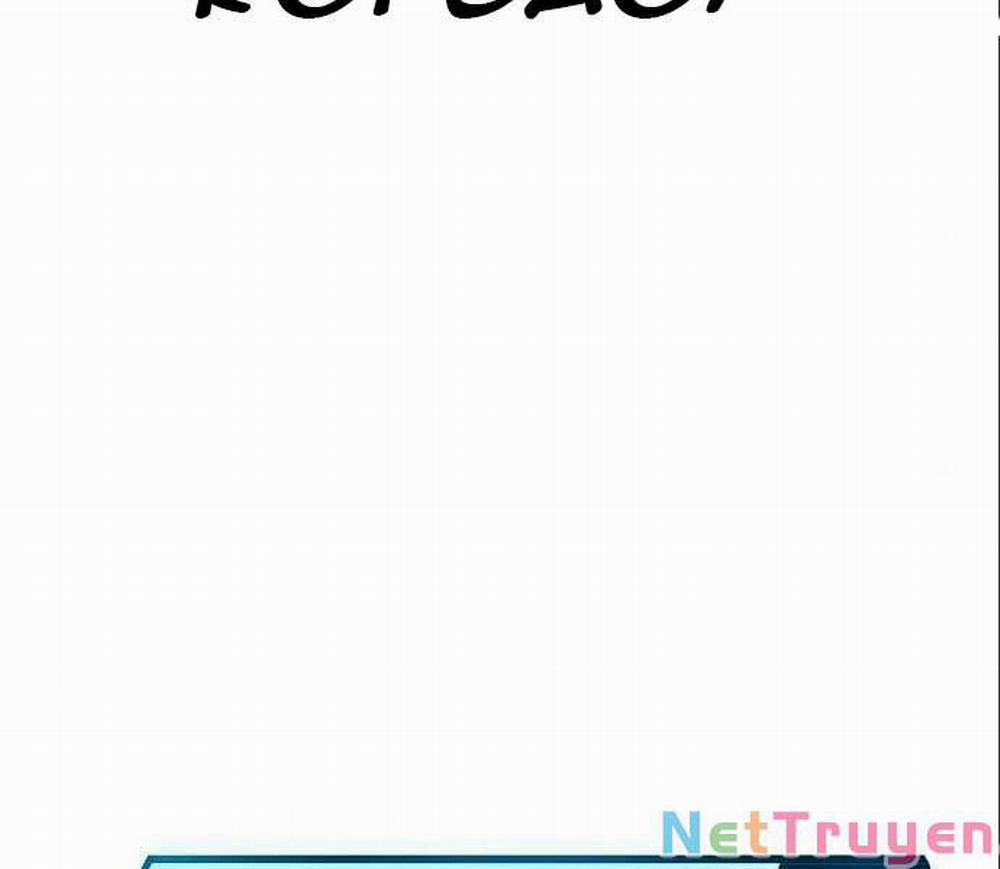 Nhiệm Vụ Diệu Kỳ 38 trang 161