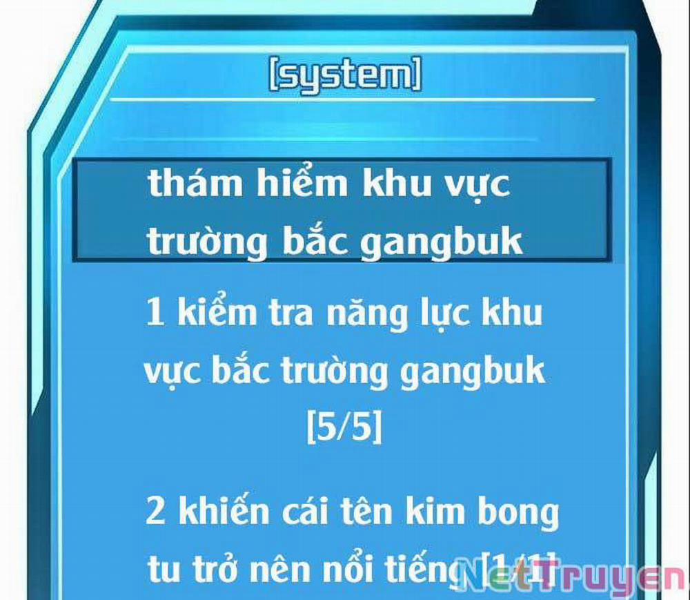 Nhiệm Vụ Diệu Kỳ 38 trang 162