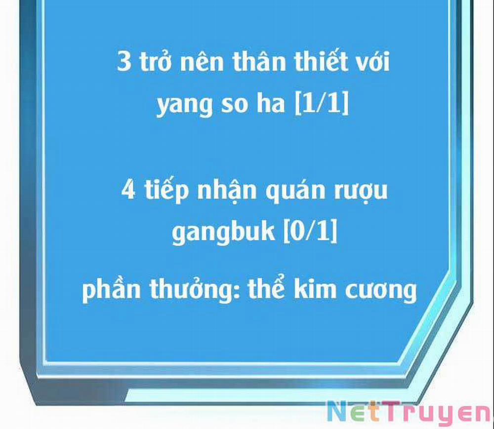 Nhiệm Vụ Diệu Kỳ 38 trang 163