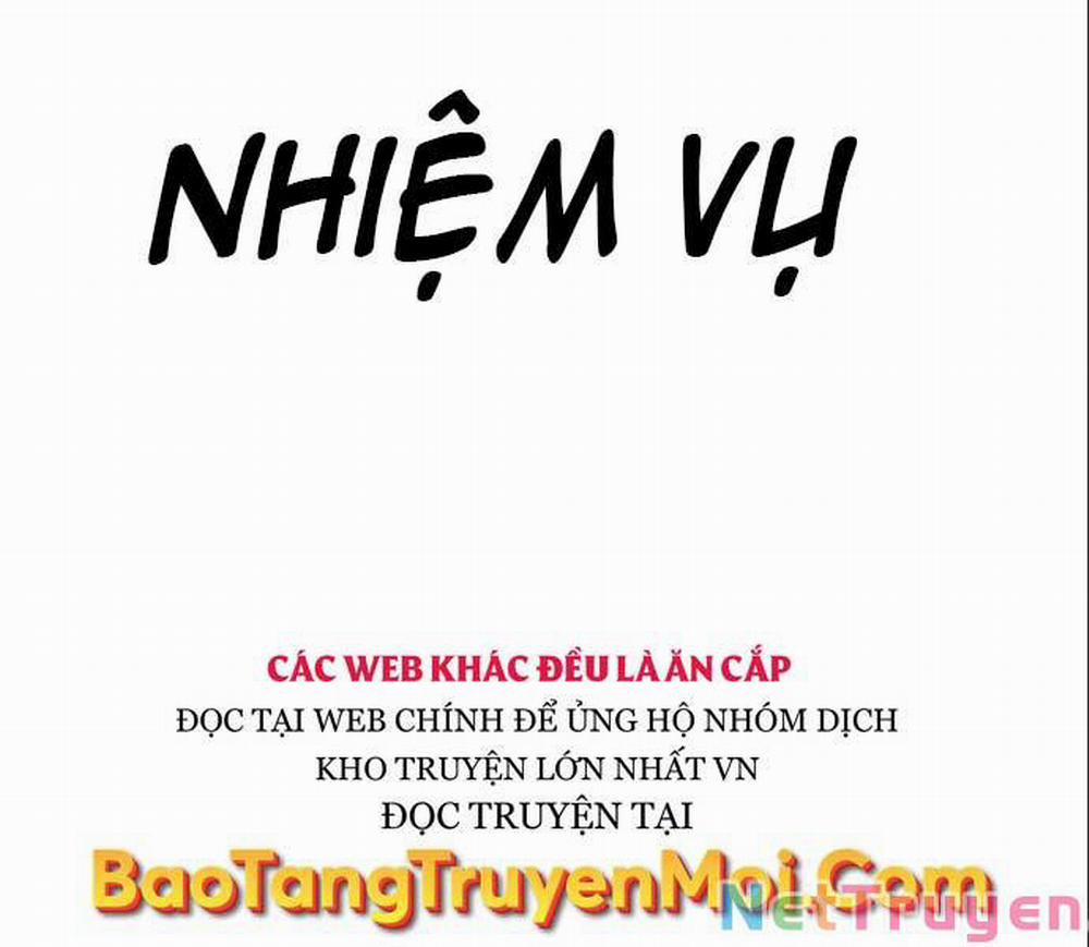 Nhiệm Vụ Diệu Kỳ 38 trang 164