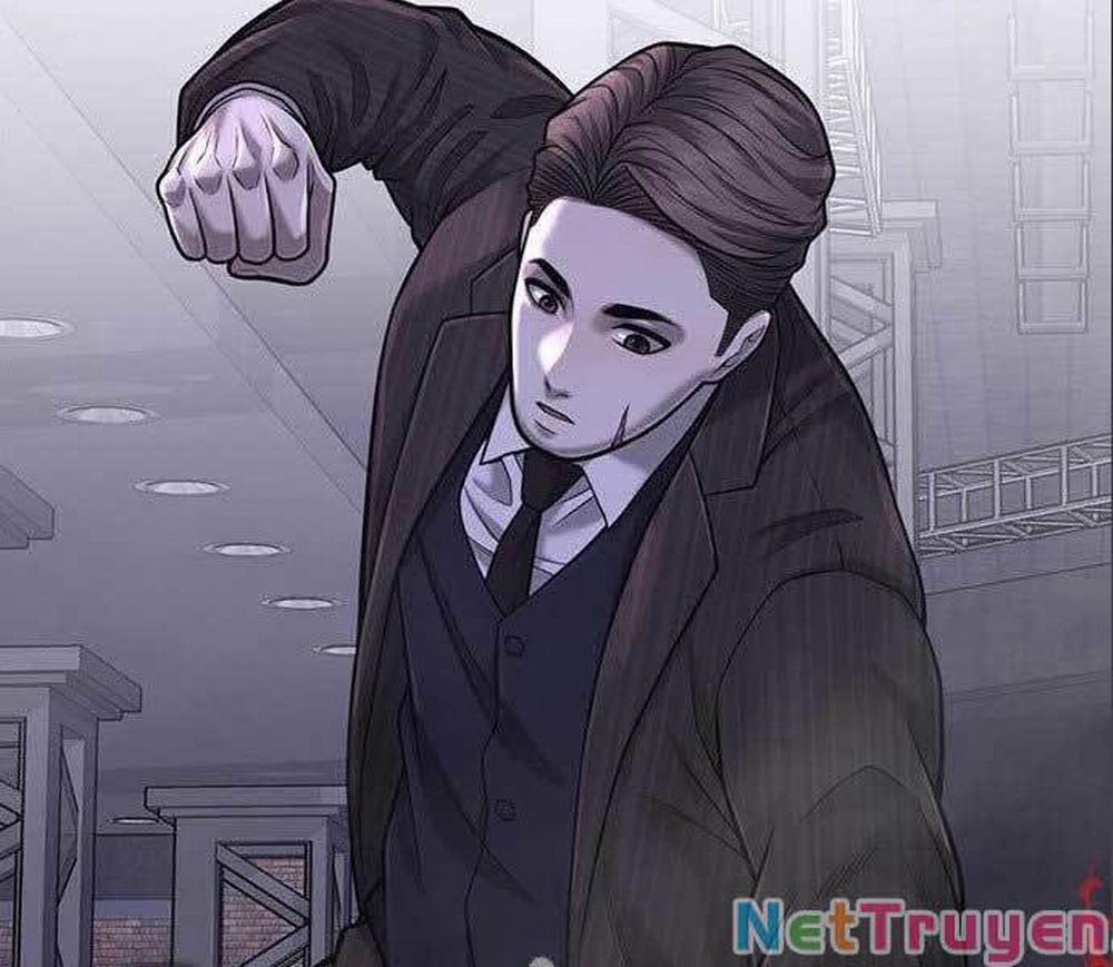 Nhiệm Vụ Diệu Kỳ 38 trang 166