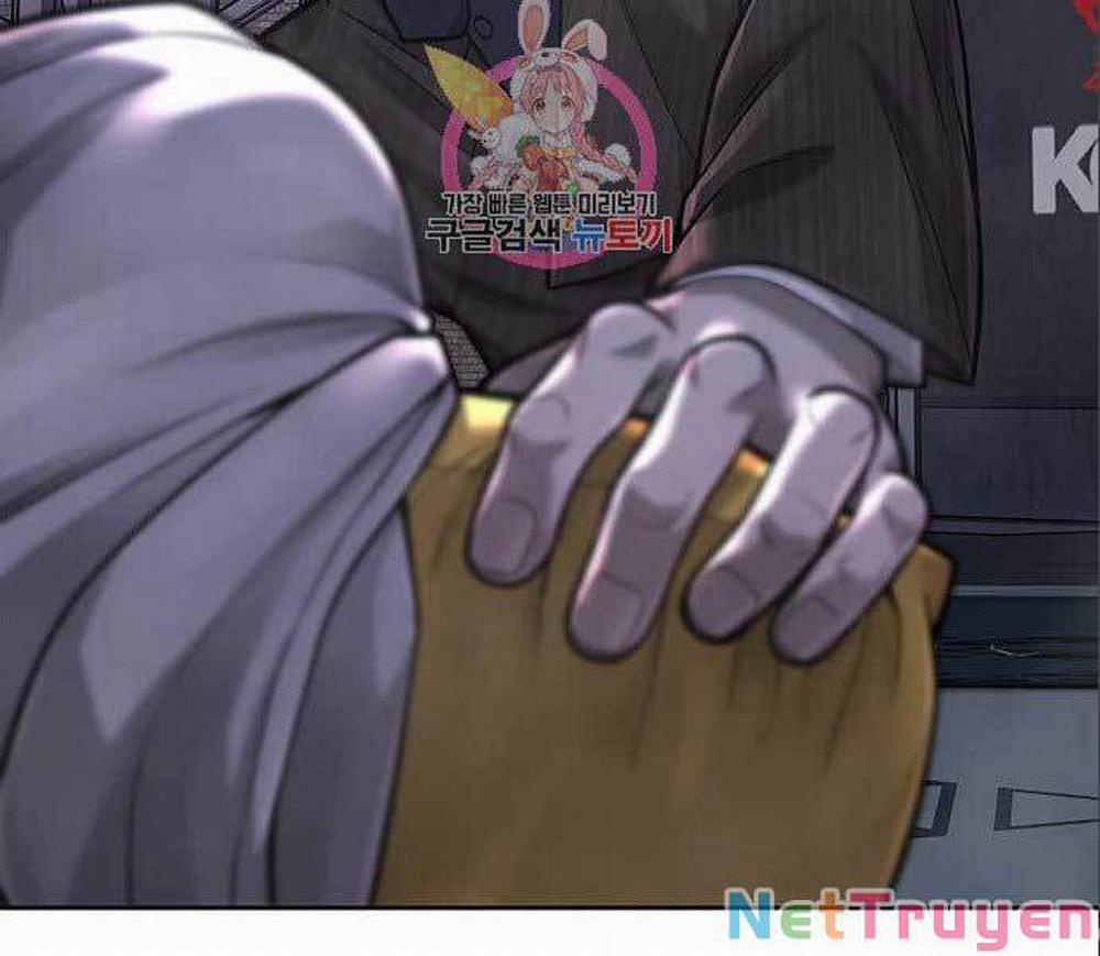 Nhiệm Vụ Diệu Kỳ 38 trang 167