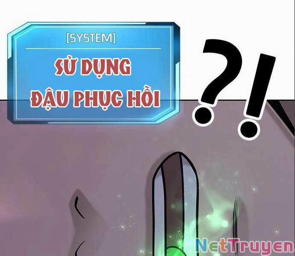 Nhiệm Vụ Diệu Kỳ 38 trang 169