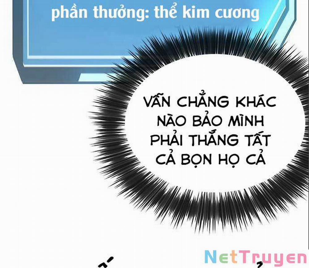 Nhiệm Vụ Diệu Kỳ 38 trang 17