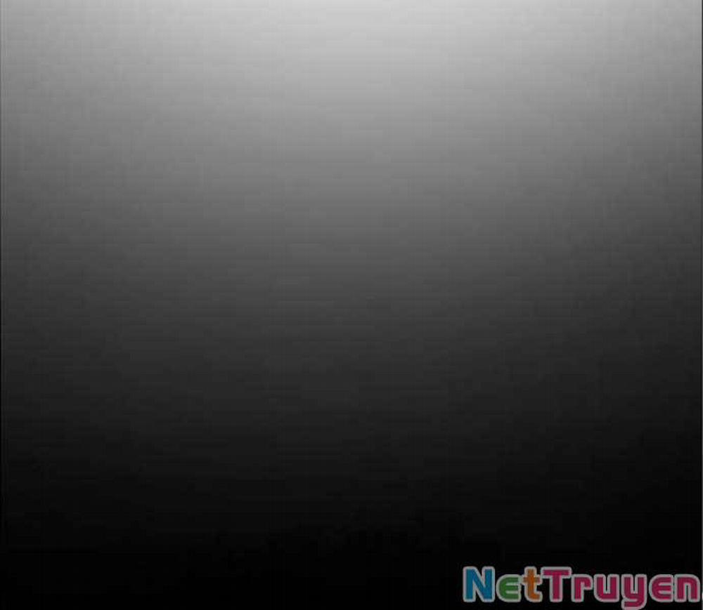 Nhiệm Vụ Diệu Kỳ 38 trang 171