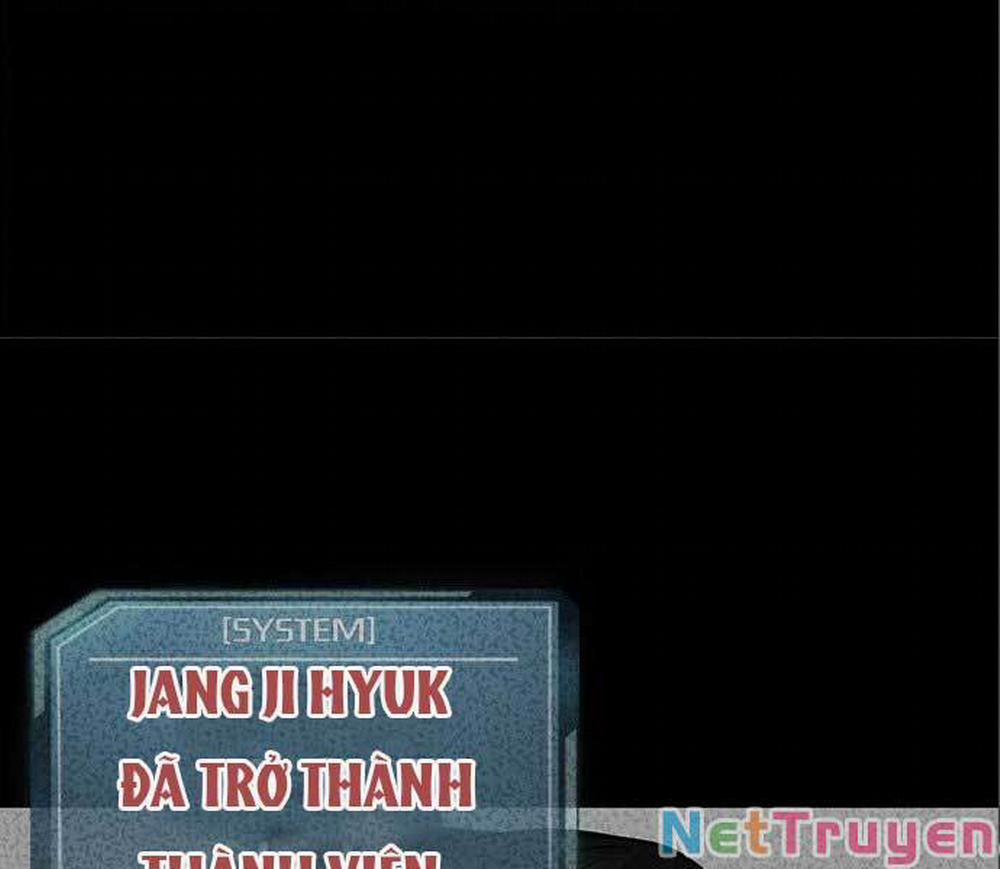 Nhiệm Vụ Diệu Kỳ 38 trang 172