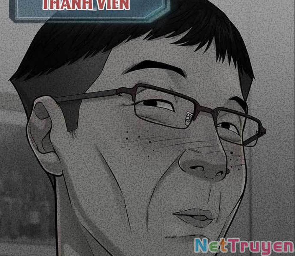 Nhiệm Vụ Diệu Kỳ 38 trang 173