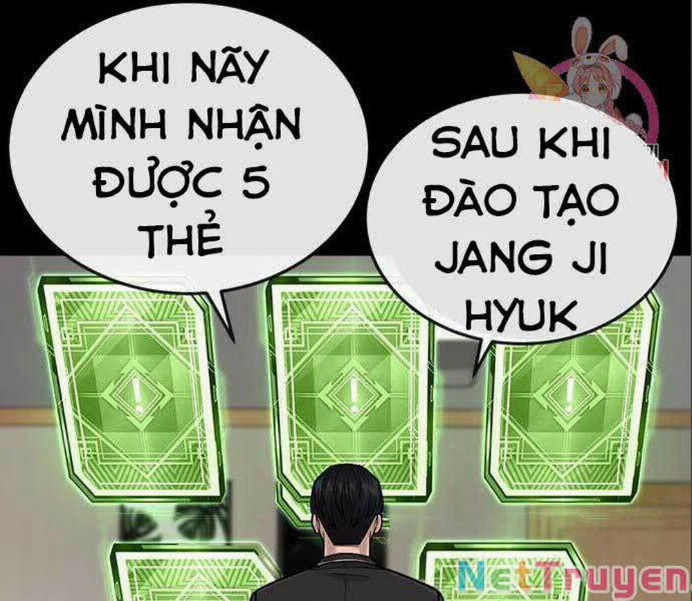 Nhiệm Vụ Diệu Kỳ 38 trang 175