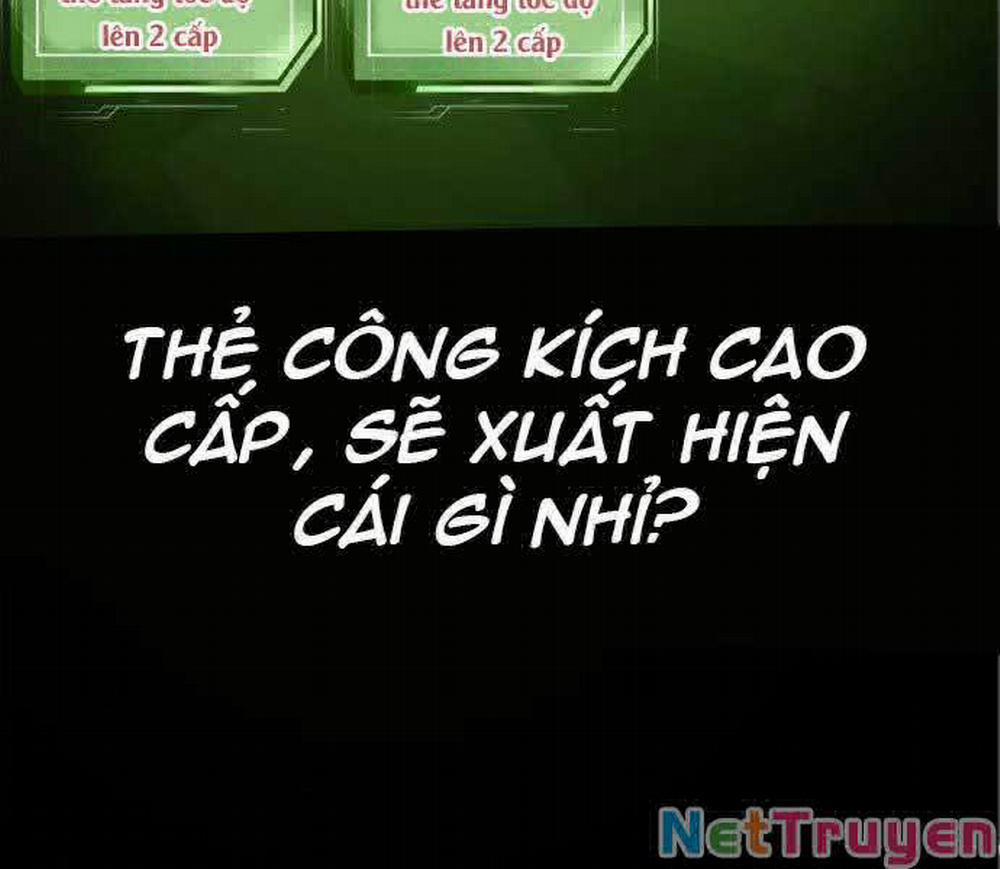 Nhiệm Vụ Diệu Kỳ 38 trang 179