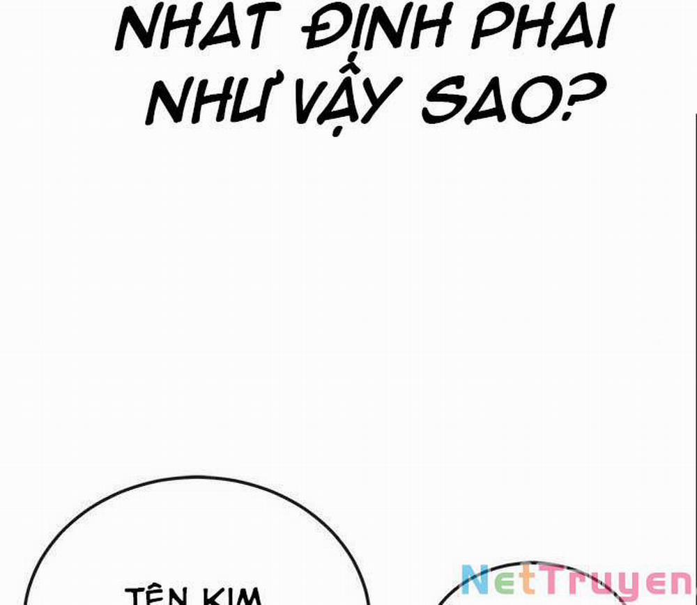 Nhiệm Vụ Diệu Kỳ 38 trang 18