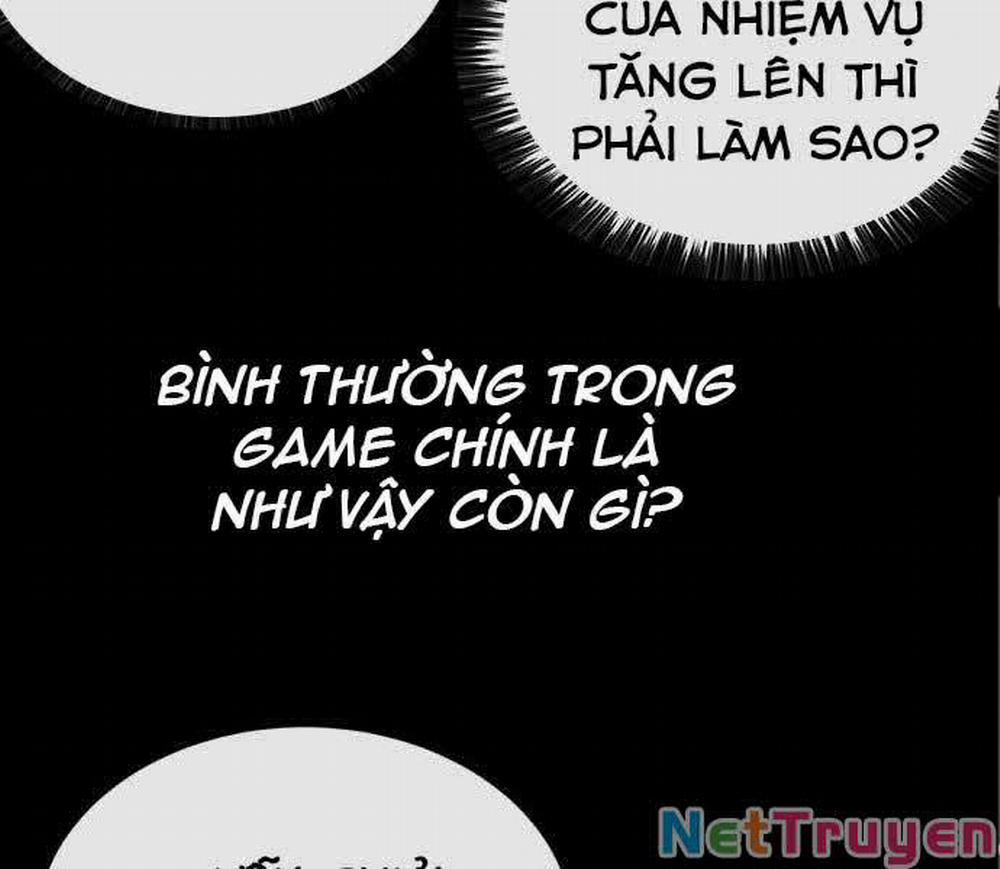 Nhiệm Vụ Diệu Kỳ 38 trang 182