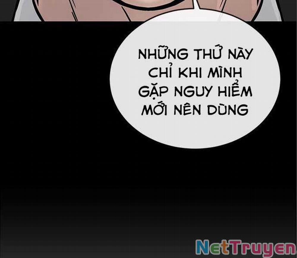 Nhiệm Vụ Diệu Kỳ 38 trang 184