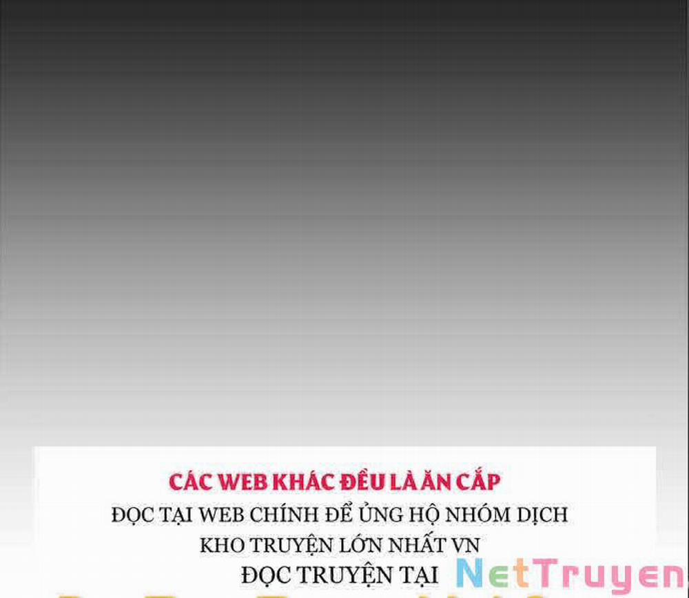 Nhiệm Vụ Diệu Kỳ 38 trang 185