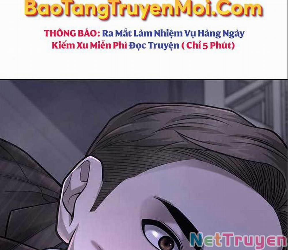 Nhiệm Vụ Diệu Kỳ 38 trang 186