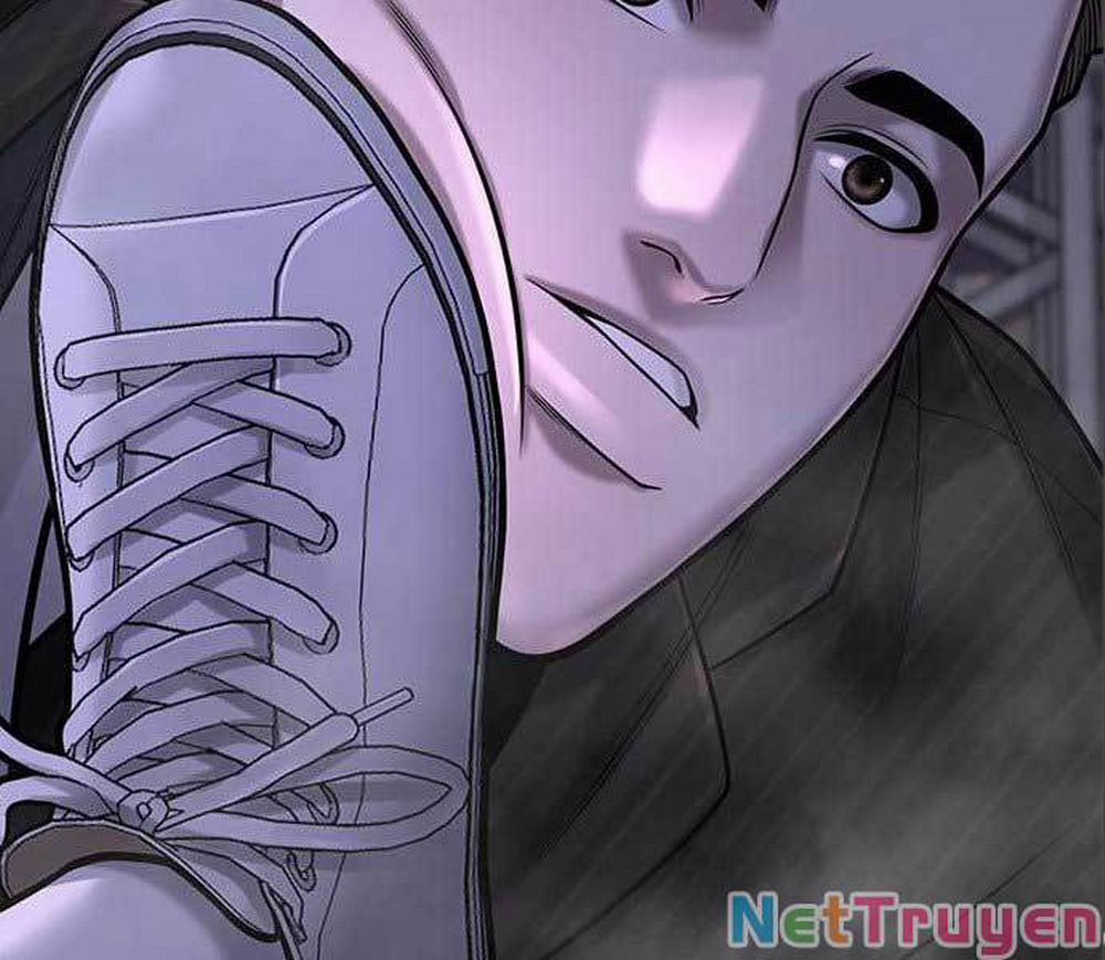 Nhiệm Vụ Diệu Kỳ 38 trang 187