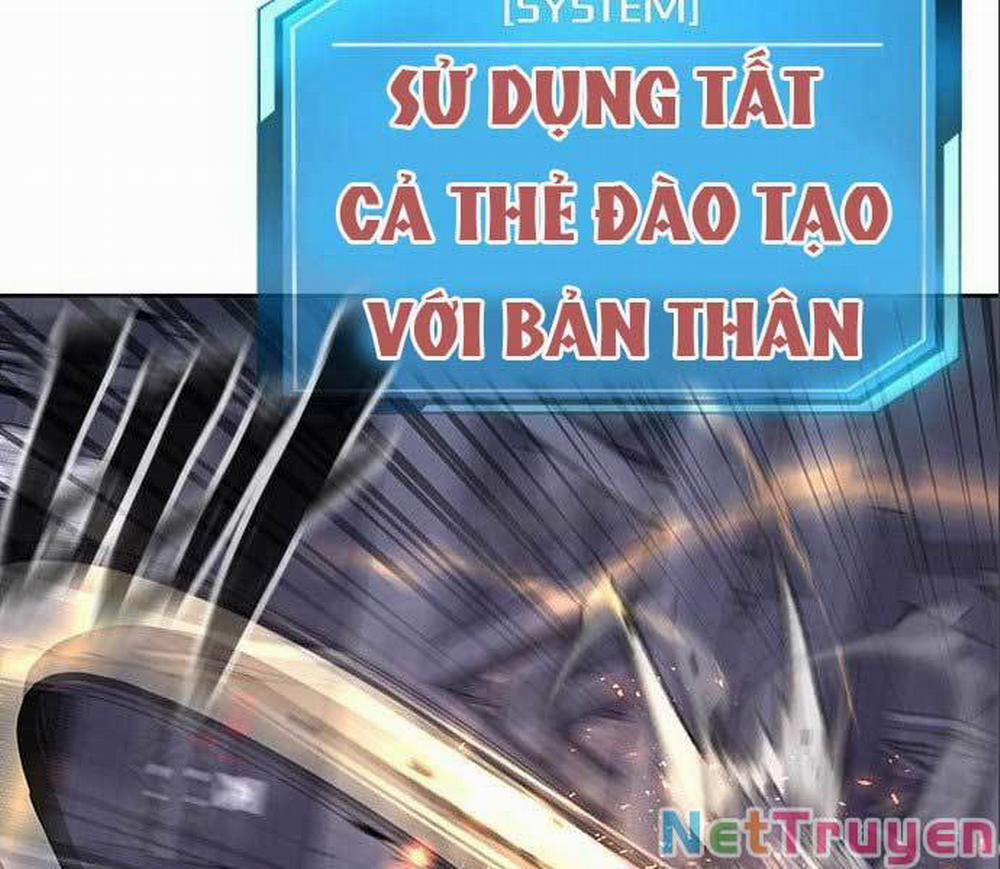 Nhiệm Vụ Diệu Kỳ 38 trang 189