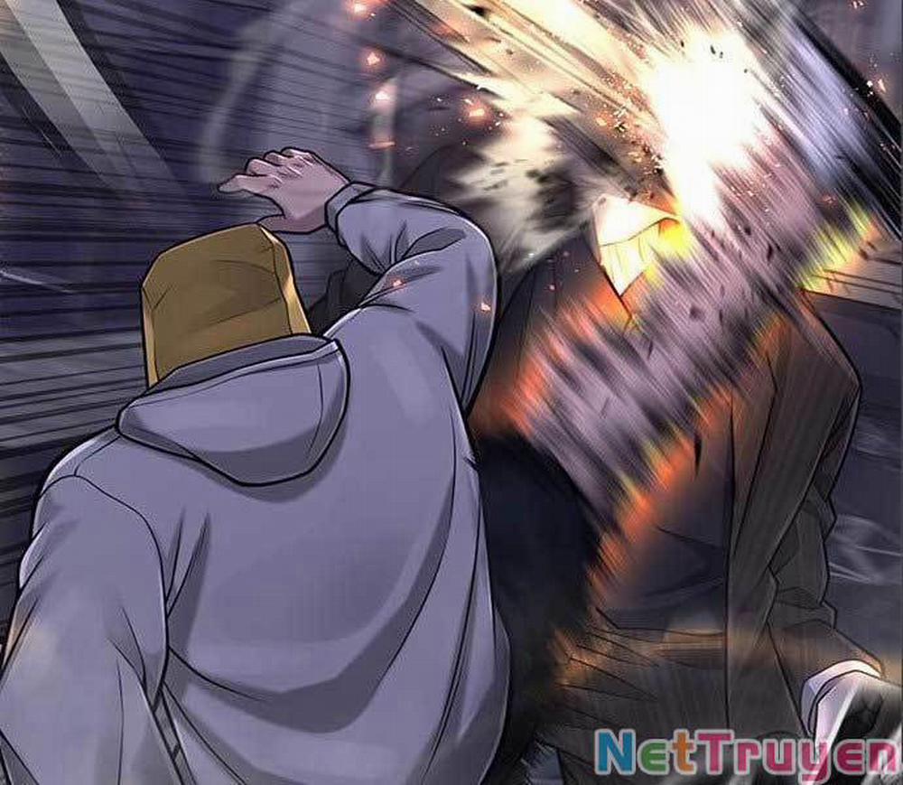 Nhiệm Vụ Diệu Kỳ 38 trang 190