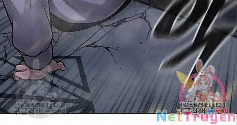 Nhiệm Vụ Diệu Kỳ 38 trang 191