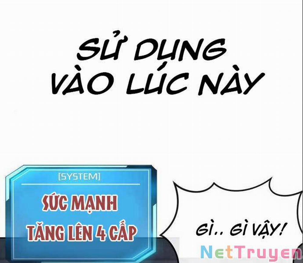 Nhiệm Vụ Diệu Kỳ 38 trang 192