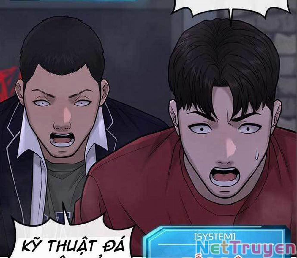 Nhiệm Vụ Diệu Kỳ 38 trang 193