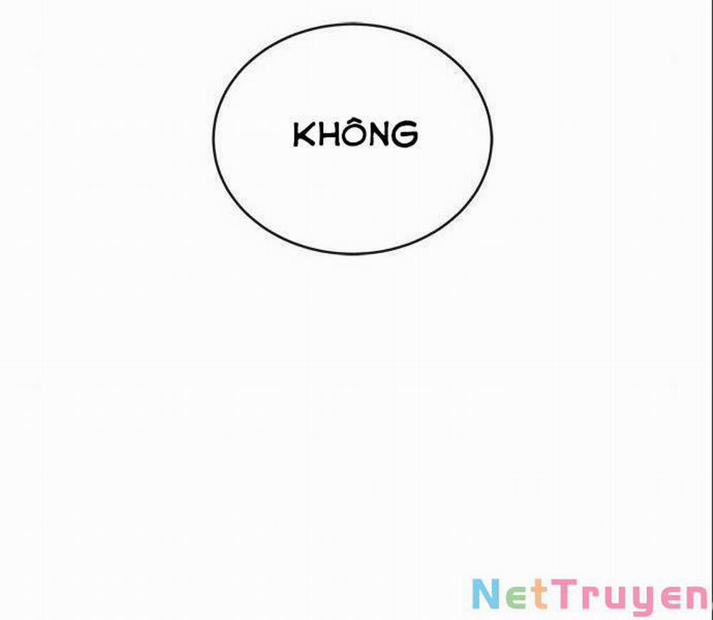 Nhiệm Vụ Diệu Kỳ 38 trang 195