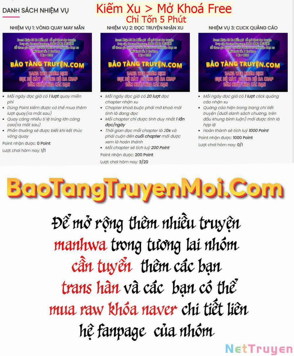 Nhiệm Vụ Diệu Kỳ 38 trang 196